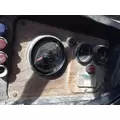 Volvo WCS Instrument Cluster thumbnail 4