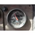 Volvo WCS Instrument Cluster thumbnail 6