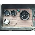Volvo WCS Instrument Cluster thumbnail 1