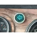 Volvo WCS Instrument Cluster thumbnail 3