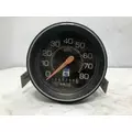Volvo WCS Speedometer (See Also Inst. Cluster) thumbnail 1
