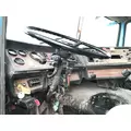 Volvo WCS Steering Column thumbnail 1