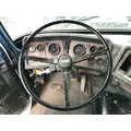 Volvo WCS Steering Column thumbnail 2