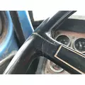 Volvo WCS Steering Column thumbnail 3