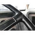 Volvo WCS Steering Column thumbnail 5