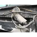 Volvo WCS Wiper Motor, Windshield thumbnail 1