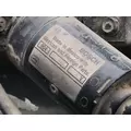 Volvo WCS Wiper Motor, Windshield thumbnail 2