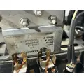 Volvo WG64 Dash Assembly thumbnail 10