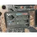 Volvo WG64 Dash Assembly thumbnail 3