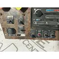 Volvo WG64 Dash Assembly thumbnail 4