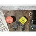 Volvo WG64 Dash Assembly thumbnail 5