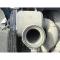Volvo WG Air Cleaner thumbnail 2
