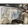 Volvo WG Air Cleaner thumbnail 1