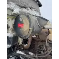 Volvo WG Air Cleaner thumbnail 1
