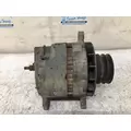 Volvo WG Alternator thumbnail 2