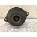 Volvo WG Alternator thumbnail 3