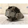 Volvo WG Alternator thumbnail 4