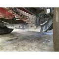 Volvo WG Axle Assembly, Front (Steer) thumbnail 1