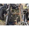 Volvo WG Axle Assembly, Front (Steer) thumbnail 2