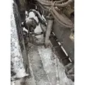 Volvo WG Axle Assembly, Front (Steer) thumbnail 1