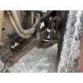 Volvo WG Axle Assembly, Front (Steer) thumbnail 2