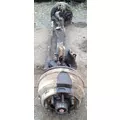 Volvo WG Axle Beam (Front) thumbnail 2