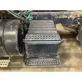 Volvo WG Battery Box thumbnail 1