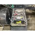 Volvo WG Battery Box thumbnail 2