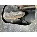 Volvo WG Body, Misc. Parts thumbnail 1