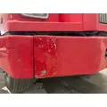 Volvo WG Bumper Assembly, Front thumbnail 4