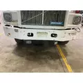 Volvo WG Bumper Assembly, Front thumbnail 1