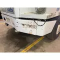 Volvo WG Bumper Assembly, Front thumbnail 2