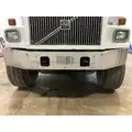 Volvo WG Bumper Assembly, Front thumbnail 2