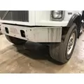Volvo WG Bumper Assembly, Front thumbnail 3