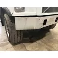 Volvo WG Bumper Assembly, Front thumbnail 4