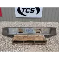 Volvo WG Bumper Assembly, Front thumbnail 1