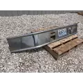 Volvo WG Bumper Assembly, Front thumbnail 4