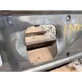 Volvo WG Bumper Assembly, Front thumbnail 6