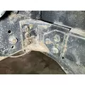 Volvo WG Bumper Bracket, Front thumbnail 2