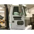 Volvo WG Cab Assembly thumbnail 4