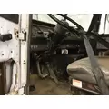 Volvo WG Cab Assembly thumbnail 5