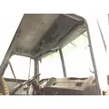 Volvo WG Cab Assembly thumbnail 10