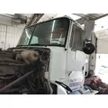 Volvo WG Cab Assembly thumbnail 2