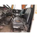 Volvo WG Cab Assembly thumbnail 11