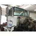 Volvo WG Cab Assembly thumbnail 3