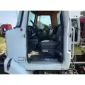 Volvo WG Cab Assembly thumbnail 21