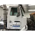 Volvo WG Cab Assembly thumbnail 4