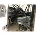 Volvo WG Cab Assembly thumbnail 9