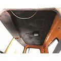 Volvo WG Cab Assembly thumbnail 10