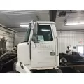 Volvo WG Cab Assembly thumbnail 3